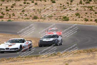 media/Jun-01-2025-CalClub SCCA (Sun) [[eae223c5dd]]/Group 4/Lap race/